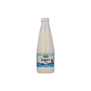 Jogurt Light 0,9% 1 Kg Vindi