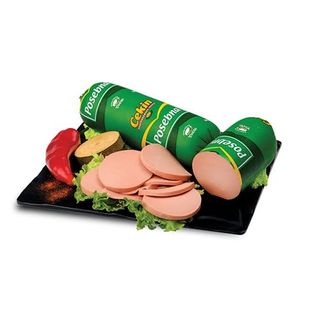 Pileća Posebna 500 G Vindij