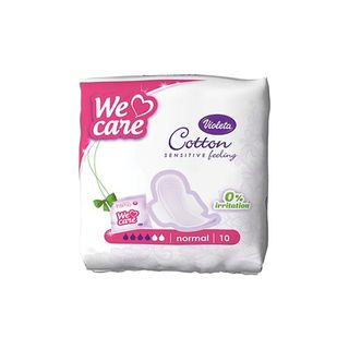 Ulošci Hig. 10/1 Violeta Cotto