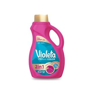 DeterdžentZa Rub. 2,7 L Violeta Col