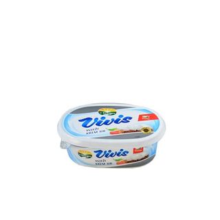 Sir Svježi Krem 200 G Vivis