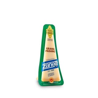Sir Grana Padano 200 G Zanetti