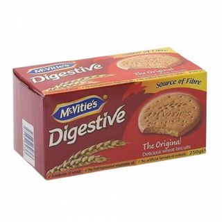 Original Digestive Biscuits