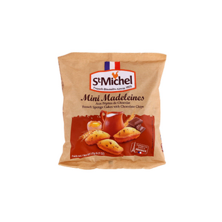 GENERA Sampon-gel de dus Dolce Baby 500ml