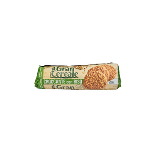 Keks Int. Krokant Grancereale 230 g