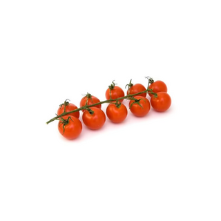Rajčica Cherry 500 g