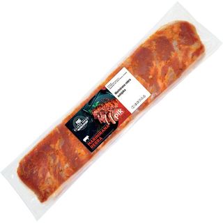 Svinjska Marinirana Rebra Vp Pik Kg