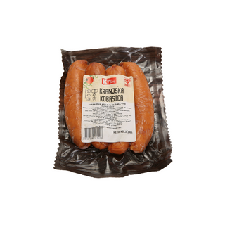 Kranjska Kobasica 340 g Profina