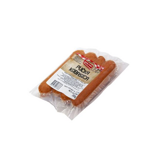 Pučka Kobasica 350 g Profina