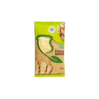 Krušne Mrvice 500 g Panea