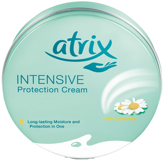 Krema Atrix 150 ml