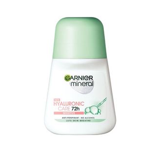 DezodoransGarnier Roll On Hyalur. 50 ml