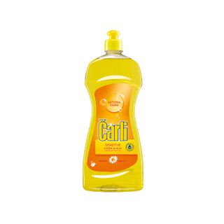 Det. Čarli Kamilica 900 Ml
