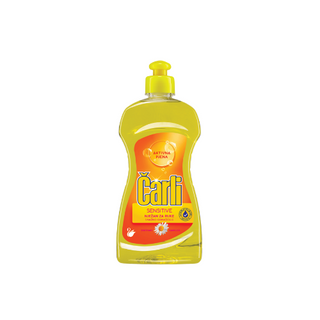 Det. Čarli Kamilica 450 Ml