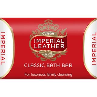 Imperial Leather Soap Extra Care 175 G