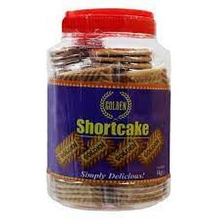 Golden Choice Assorted 1Kg