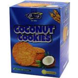Hom Coconut Cookies 500G