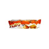 Nutro Orange Creams 82.5G