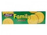 Hom Family Biscuits 200G