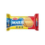 Parle Marie Biscuit 150Gm
