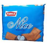 Parle nice biscuits jumbo 750g