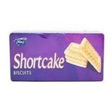 Hou.of manji shortcake biscuits 225g