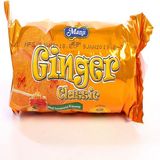 Hom Ginger Classic 75Gm