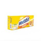 Weetabix 210G