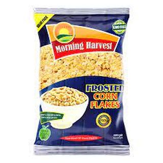M/Harvest Frosted Cornflakes 500Gm