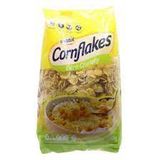 Weetabix Cornflakes Extra Crunchy 500g
