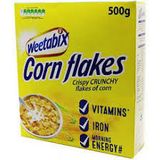 Weetabix Cornflakes 500G