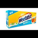 Weetabix Vanilla 250G