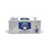 Lato butter salted 250gms