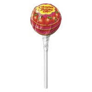 ZED Jawbreaker Tornado Pops Cola 33.2g