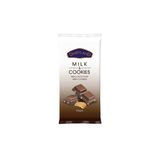 Dairyland Chocolart Milk and Cookies 50 g