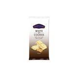 Dairyland Chocolart White With Cookies 50 g