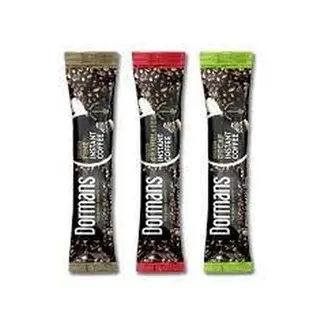 Dormans Instant Decaff 2G(12*36)