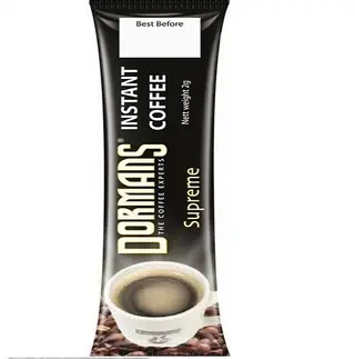 Dormans Instant Stick Spraydried 2 G