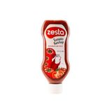 Zesta Tomato Ketchup 400Gm