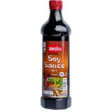 Zesta Soy Sauce 700Ml
