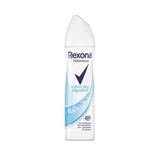 Rexona Cotton Deo Spray 200Ml