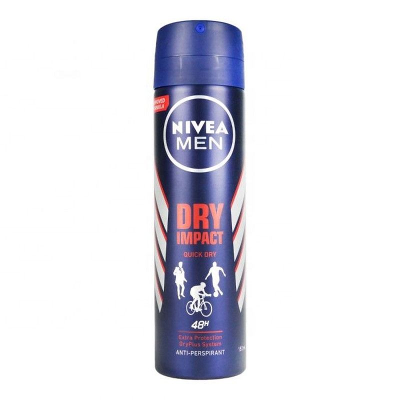 Nivea Exclusive