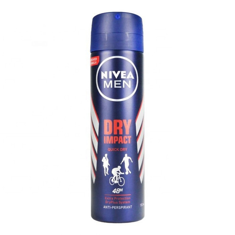 Nivea Exclusive