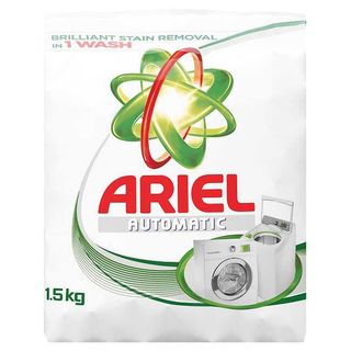 Ariel Machine Powder 1.5Kg