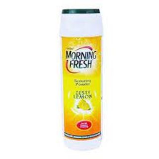 Morning Fresh Scouring Powder 1kg