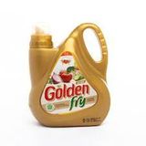 Golden Fry 1 Ltr