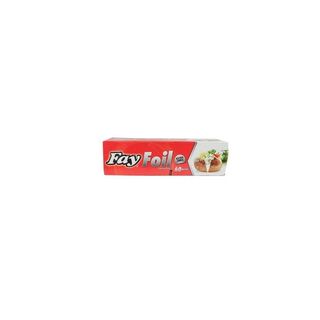 Fay Aluminium Foil Catering