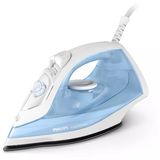 Philips EasySpeed Steam Iron, 2000W