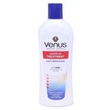 Venus Damage Control Leave-In Treatment, 250ml