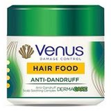 Venus Damage Control Anti-Dandruff Hair Food, 210ml